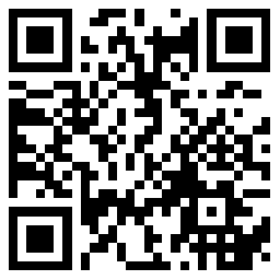 VIGI-QRcode